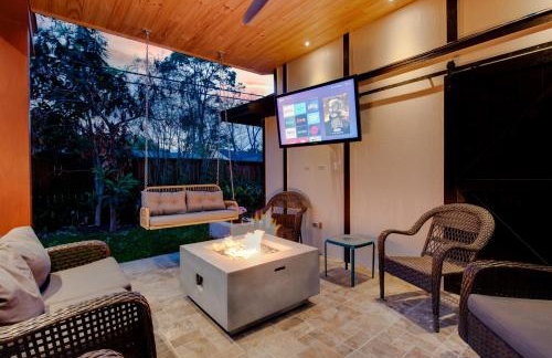 Durango Retreat Sleeps 8 Fenced Yard - Foto 2