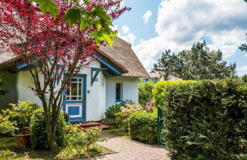 Ferienhaus Ankerherz - Foto 39