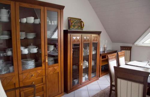 Apartment Taunustraum by Interhome - Foto 2