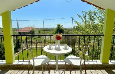 Felix Villa - Foto 3