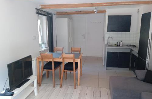 Dom letniskowy na wyłączność Polanka 11- 13 osób - Foto 4