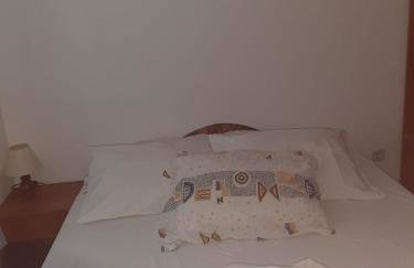 Apartment Tara - Foto 18