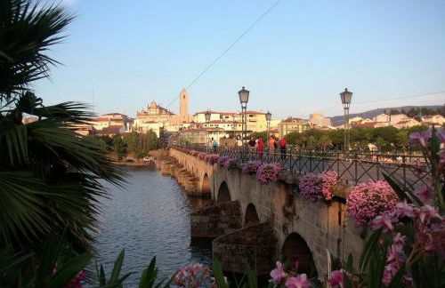 Apartamento Do Silva - Foto 28