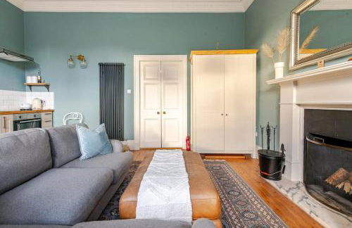 Links Lodge - Foto 49