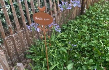 La Grande Maison - Photo 43