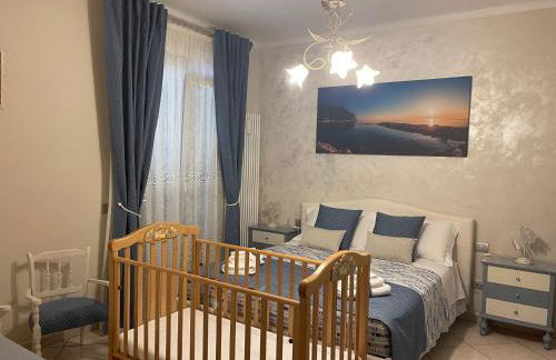 CASA ROSSA CASTELFIDARDO - Foto 8