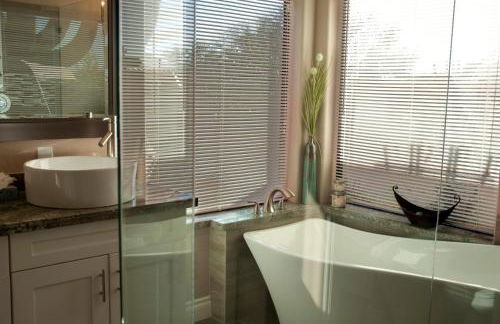 Casa Saguaro Home - Foto 15