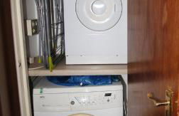 Cosy Flat in Y Felinheli - Foto 11