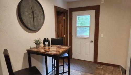 Loft in the Pines - Foto 5