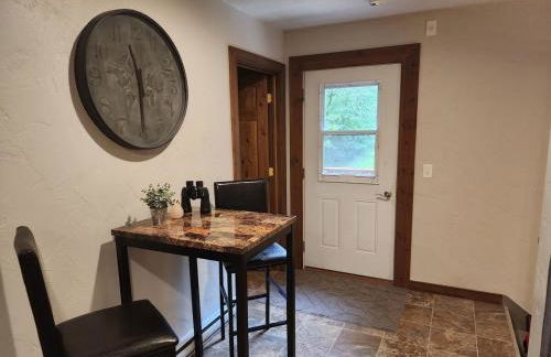 Loft in the Pines - Foto 5