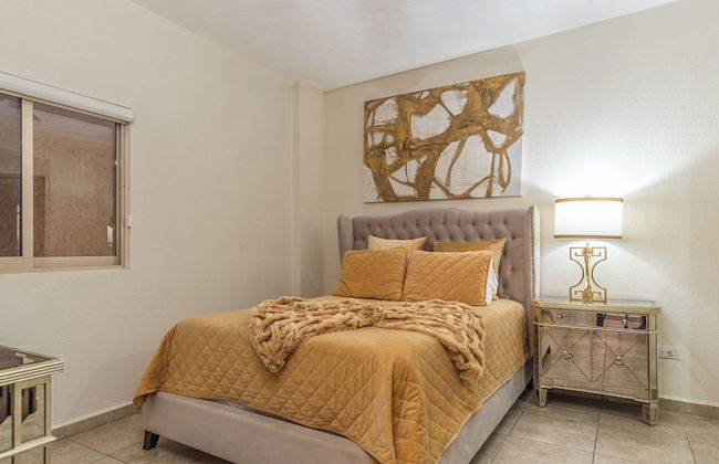 Sonoran Sky - Foto 19