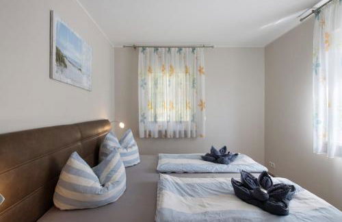 Lifestyle Ferienhaus - Foto 18