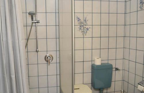 Hallig Hüs 2 - Foto 32