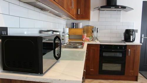 Contemporary Countryside Home - Foto 3