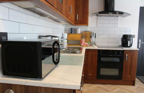 Contemporary Countryside Home - Foto 3