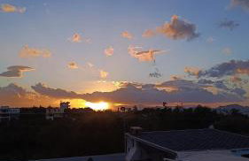 Montis villa sea view heated pool - Foto 72