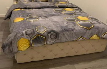 Bel appartement neuf Clichy-sous-bois Paris - Foto 3