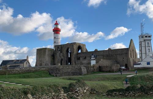 Pied à terre pour des vacances au bord de la mer - Foto 48