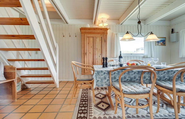 "Inra" - 400m from the sea - Foto 18