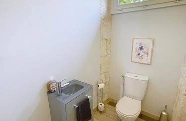 Domaine Le Maska - Photo 9