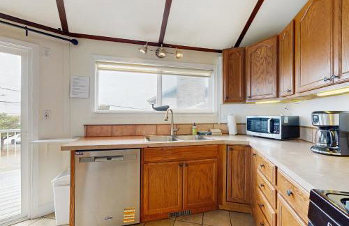 Bella Luna - Foto 11