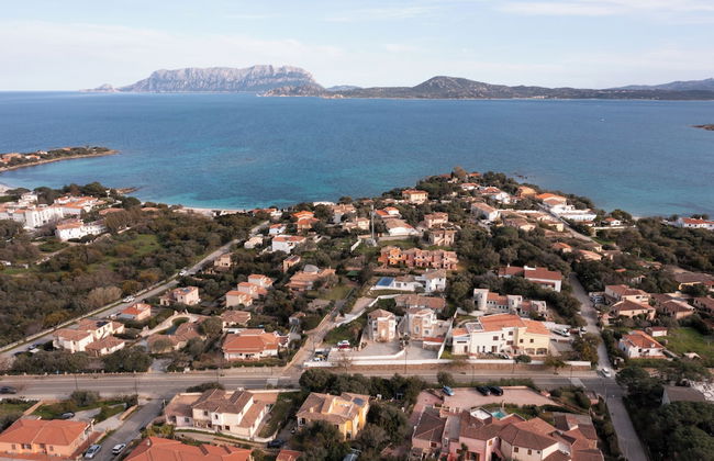 La Torretta delle Fate - Foto 29