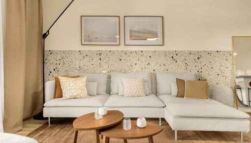 Savana - apt à 10min du Capitole - Foto 4