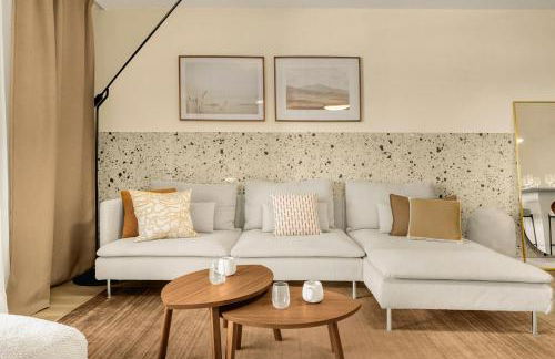 Savana - apt à 10min du Capitole - Foto 4