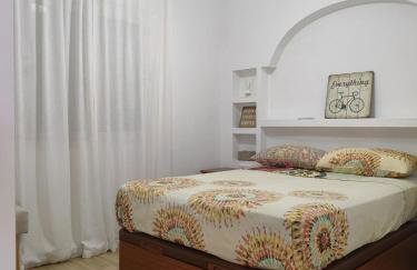 Apartamento 700 metros de la playa - Foto 18