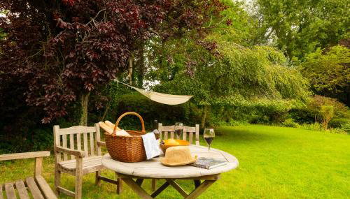 Blackbird Cottage near Appledore - Foto 2