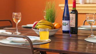 0301 Villa Maracuya - Foto 5