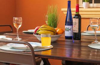 0301 Villa Maracuya - Foto 5