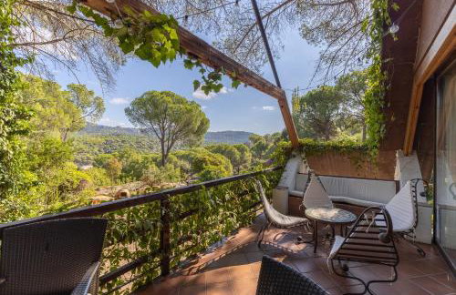 Casa De Cuento - Foto 36