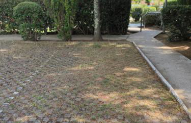 AGRÉABLE STUDIO cabine PROCHE MER - Foto 7