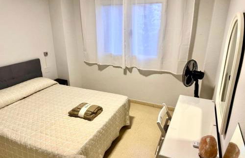 San Juan Playa Apartment - Photo 8