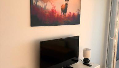 Über den Dächern von Aachen - Foto 4