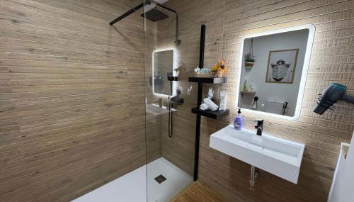 Studio 2 Port Valencia - Foto 4