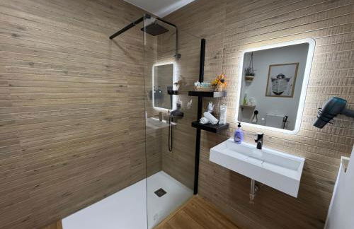 Studio 2 Port Valencia - Foto 4