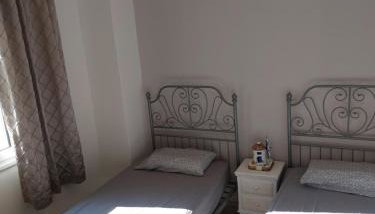 ATHENA'S Central APP - Photo 5