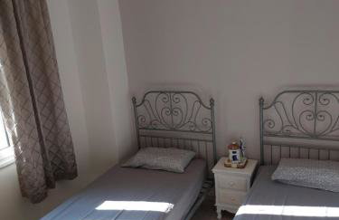 ATHENA'S Central APP - Photo 5