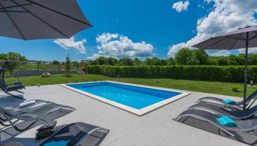 Lovre - Foto 5, Other