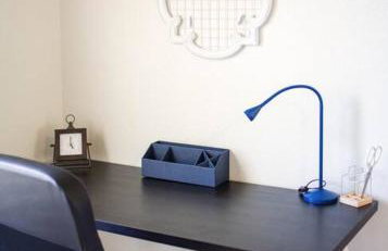 Gateway Retreat: Short Drive to the Sequoias - Foto 10