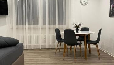 Heimathafen - Foto 2