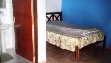 Casa Morada da Praia - Foto 5