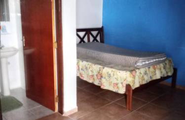 Casa Morada da Praia - Photo 5