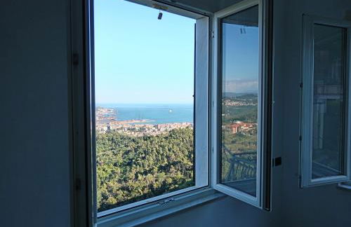 Orizzonte spezzino - Foto 21