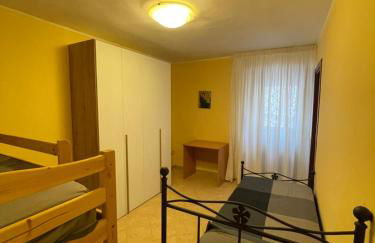 Casa Vacanze DaMa - Foto 13