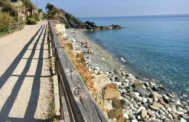 Appartamento La Mola - Foto 22