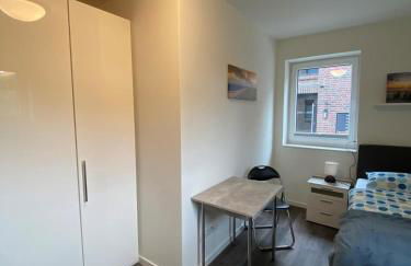 Dahmer Strand W 14 - Foto 9