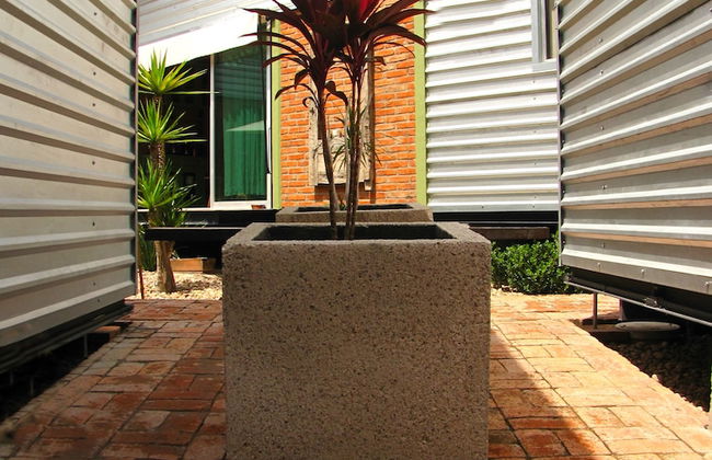 Mesa Verde By Rotamundos - Foto 53